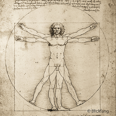 Über den Heilpraktiker